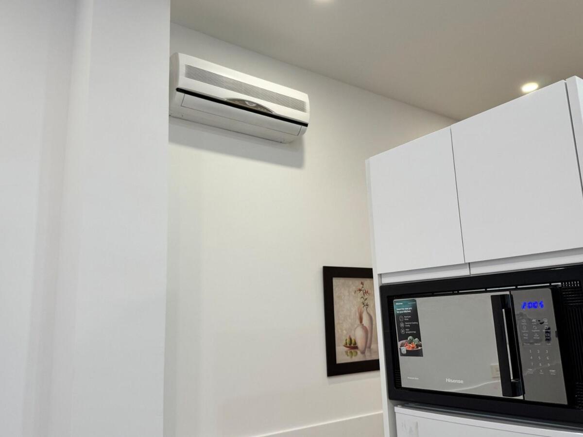 Apartment Texas Loft Almeria